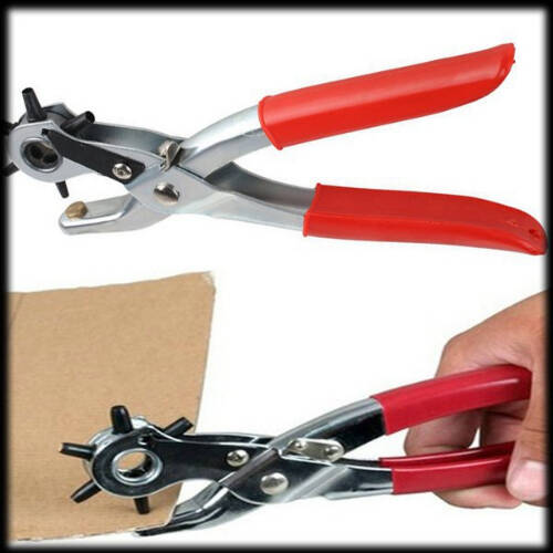 Kemer Delme Pensesi - 2