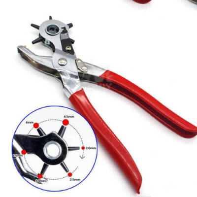 Kemer Delme Pensesi - 3