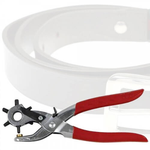 Kemer Delme Pensesi - 4