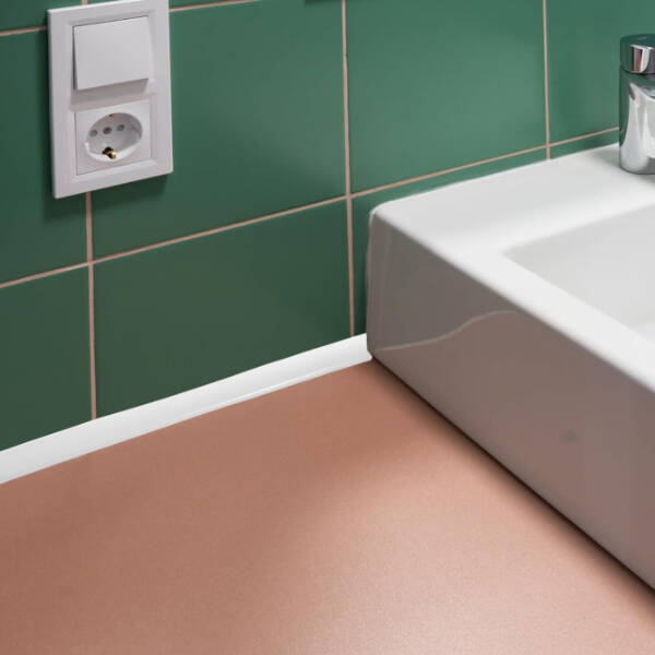 Kendinden Yapışkanlı Su Bariyeri 2 Metre - 3