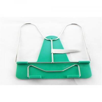 Kitap Okuma Standı - 3