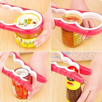 Konserve Kapak Açacağı - 2