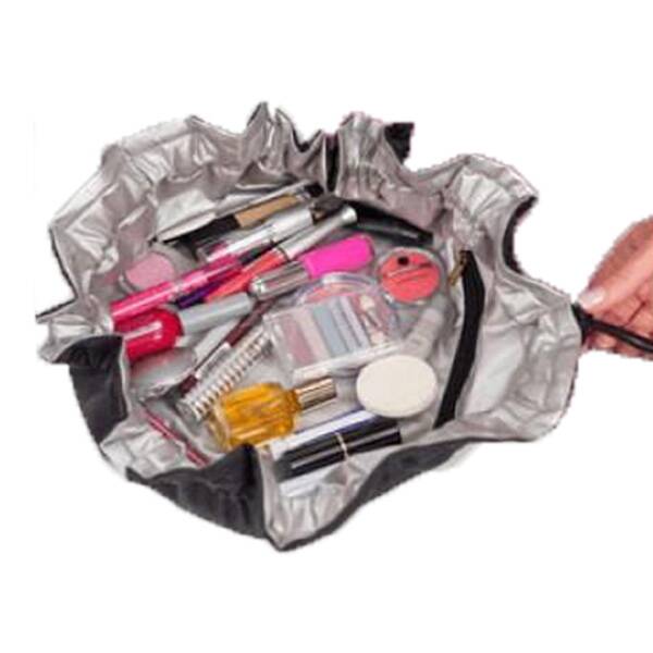Kozmetik Organizeri - Cosmetic Express - 1