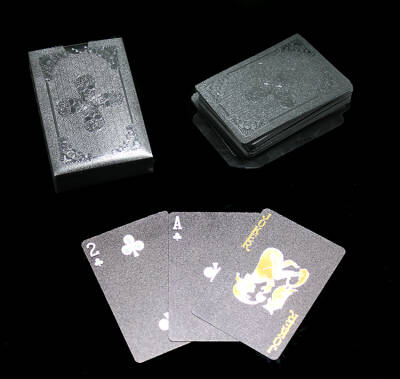 Kuru Kafa Oyun Kartı Model 2