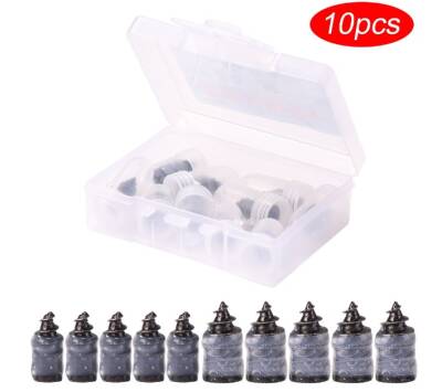 Lastik Tamir Kiti Kauçuk Vida Seti (1)