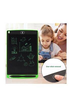Lcd Çizim Eğitim Tableti - 2