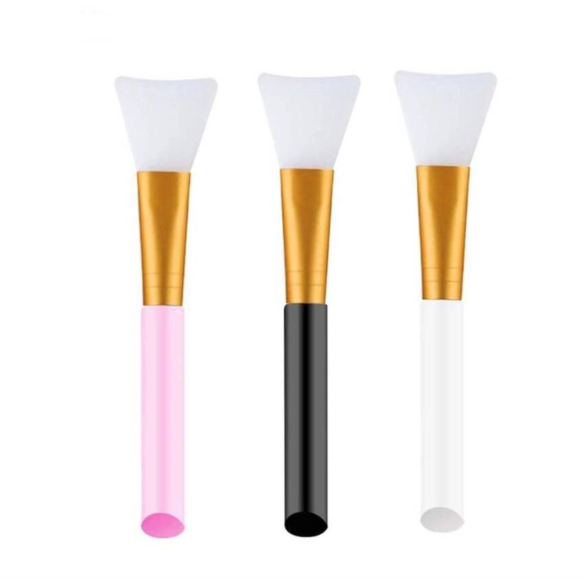 Maske Sürme Spatulası - 1