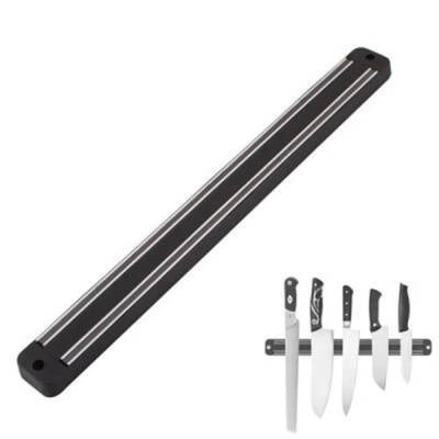Mıknatıslı Bıçak Askısı 38 Cm. - 2