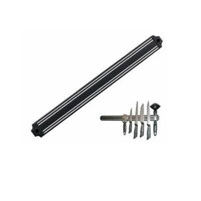 Mıknatıslı Bıçak Askısı 55 Cm. - 1
