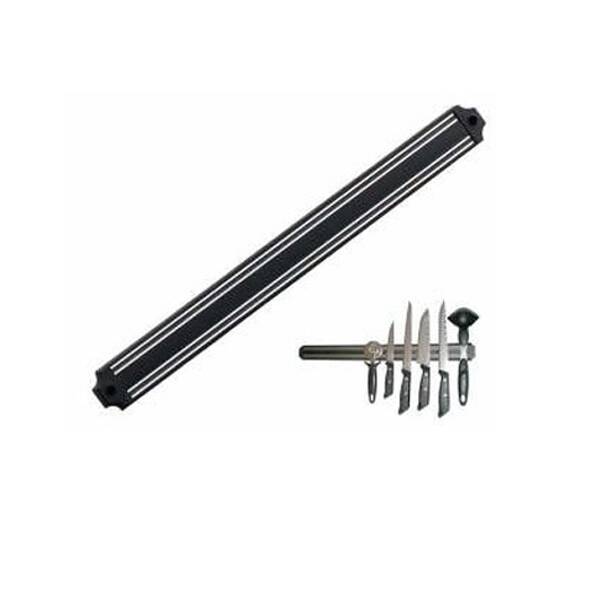 Mıknatıslı Bıçak Askısı 55 Cm. - 1