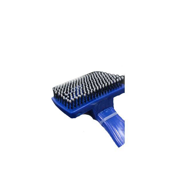 Mikopet Deluxe Evcil Hayvan Tarağı - 3