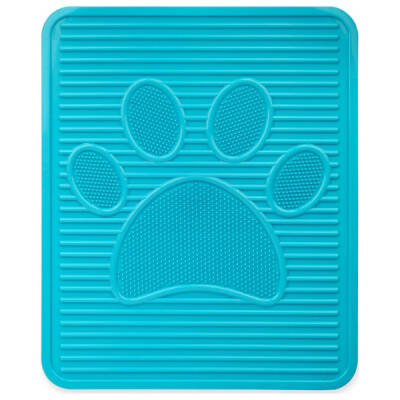 Mikopet Kedi Tuvalet Paspası - 5