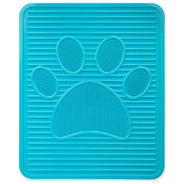 Mikopet Kedi Tuvalet Paspası - 5