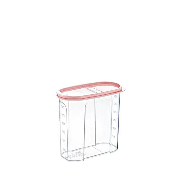 Mikopet Mama Kabı 1.7 Litre - 1
