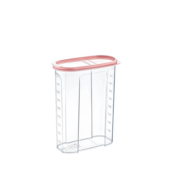 Mikopet Mama Kabı 4 Litre - 1