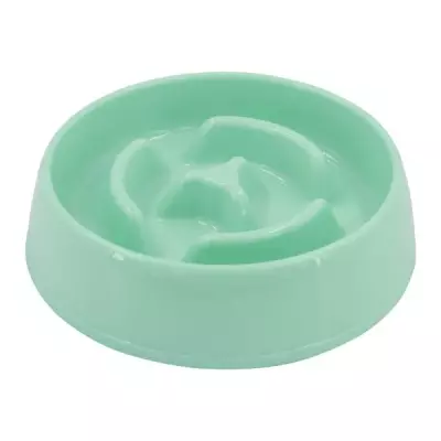 Mikopet Yavaş Mama Yeme Kabı 775 ml. - 3