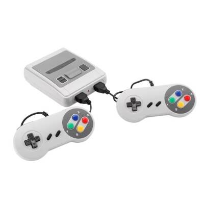 Mini Retro Atari - 2