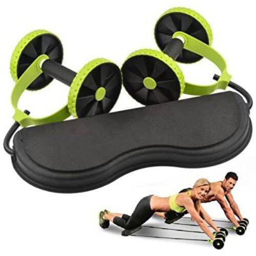 Multiflex Egzersiz Aleti - 2