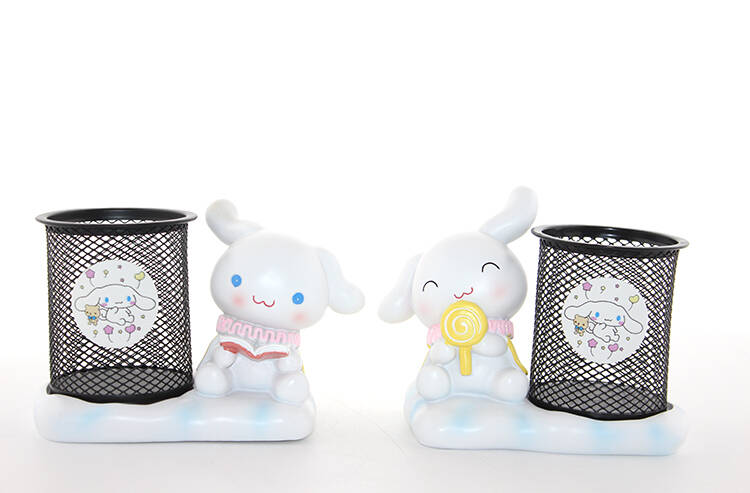 My Melody Kalemlik - 1