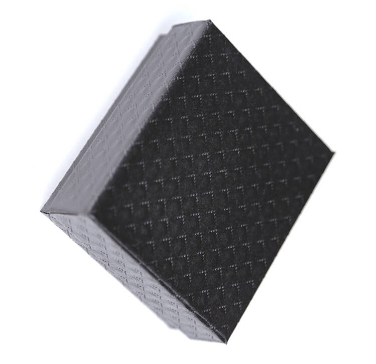 Özel Kutulu Gümüş Köstekli Saat - 3