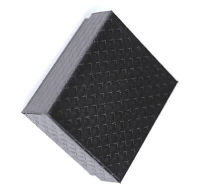 Özel Kutulu Gümüş Köstekli Saat - 3