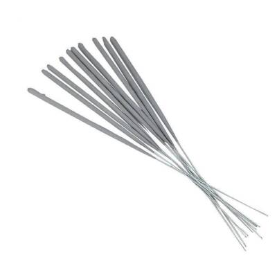 Parti Organizasyon Pasta Maytabı 25 cm 10 Adet - 3