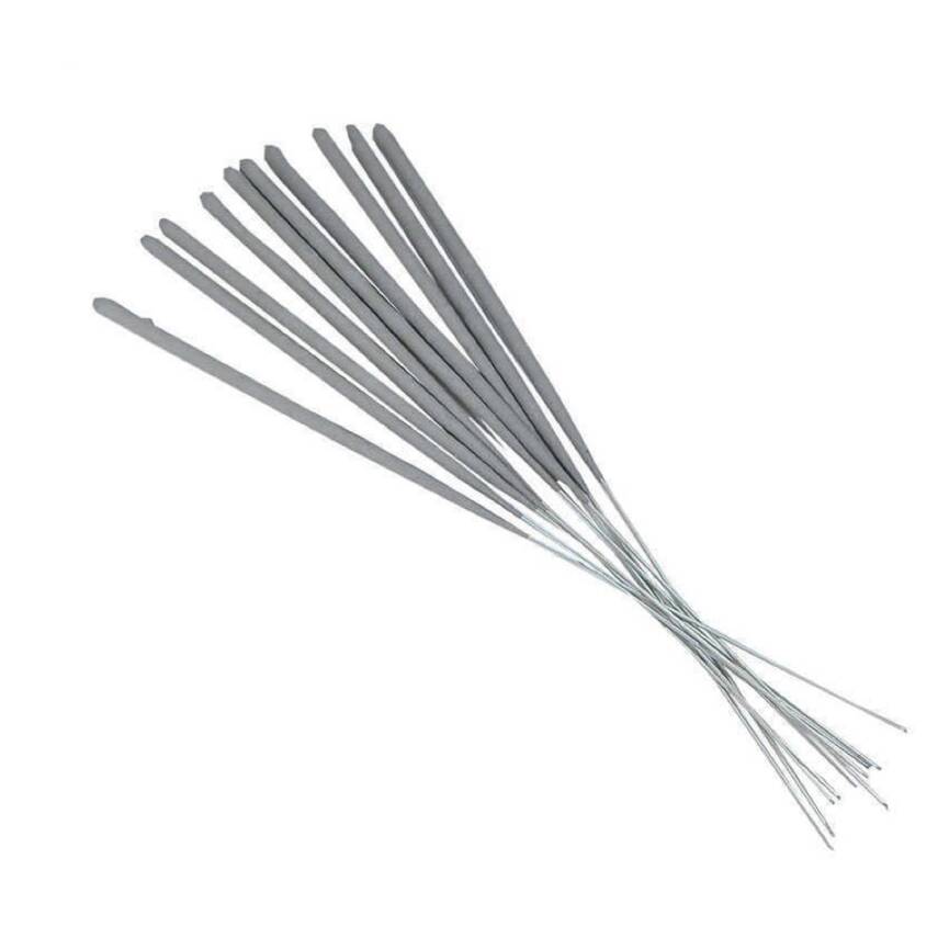 Parti Organizasyon Pasta Maytabı 25 cm 10 Adet - 3