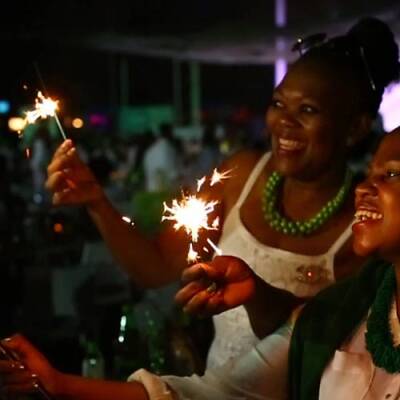 Parti Organizasyon Pasta Maytabı 25 cm 10 Adet - 4