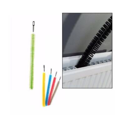 Petek Temizleme Fırçası (1)