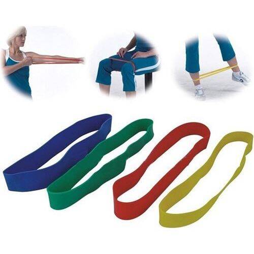 Pilates Bandı - 2