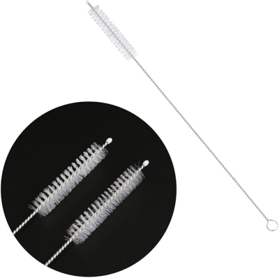 Pipet Temizleme Fırçası - 1