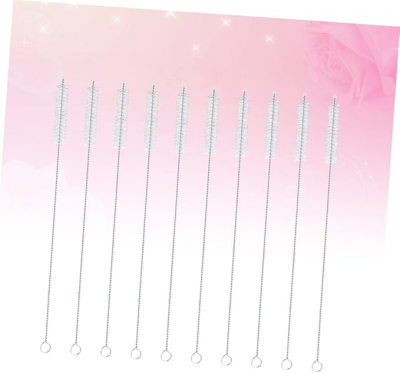 Pipet Temizleme Fırçası - 3