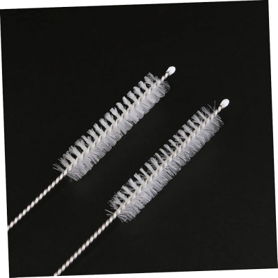 Pipet Temizleme Fırçası - 4