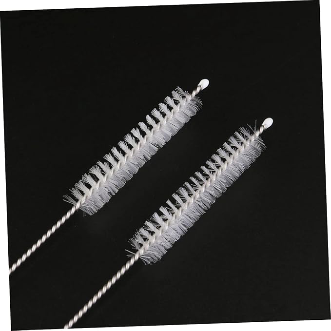 Pipet Temizleme Fırçası - 4