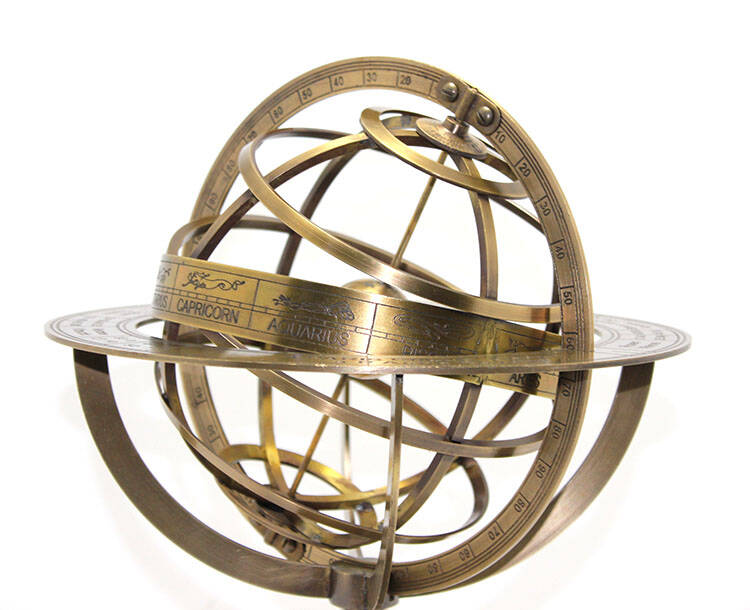 Pirinç Horoskop - 2
