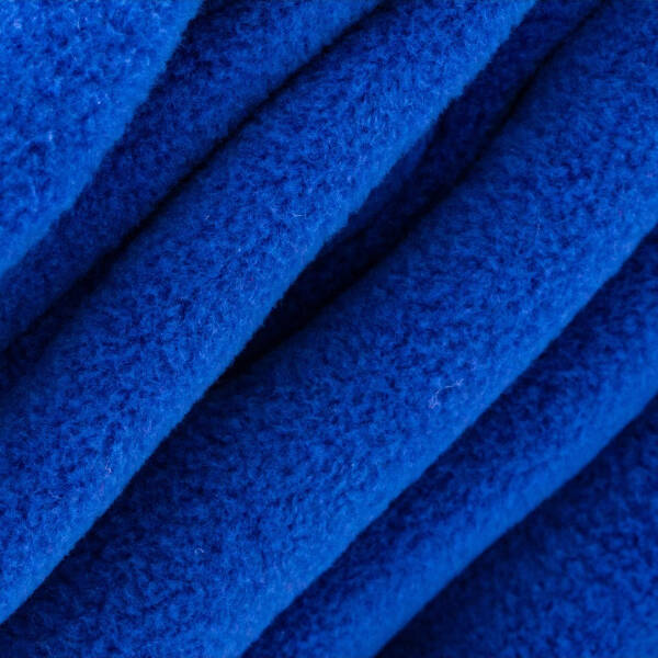 Polar Battaniye Çift Kişilik 180x210 cm - 2