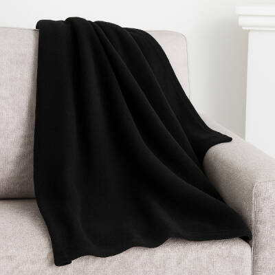 Polar Battaniye Çift Kişilik 180x210 cm - 5