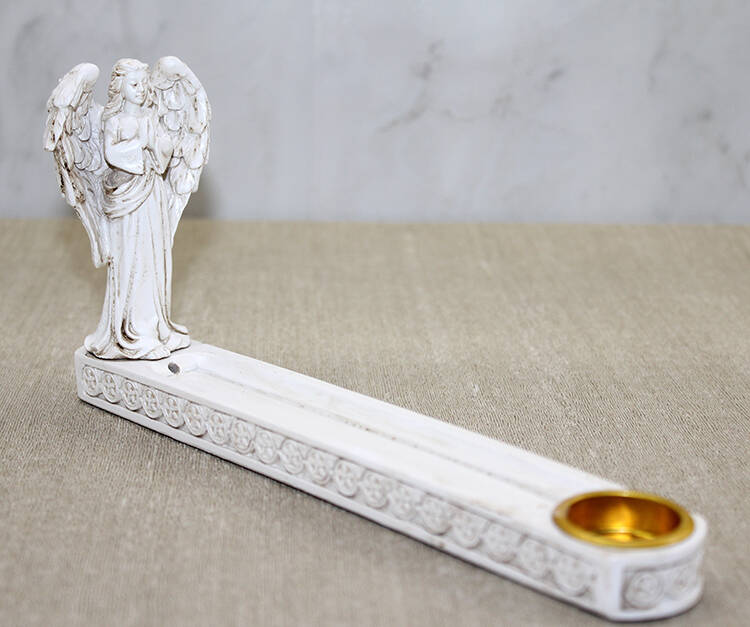 Polyester Melekli Tütsülük - 1