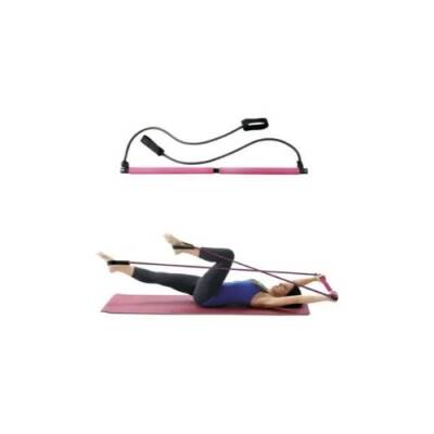 Portable Pilates Studio Pilates Aleti - 3