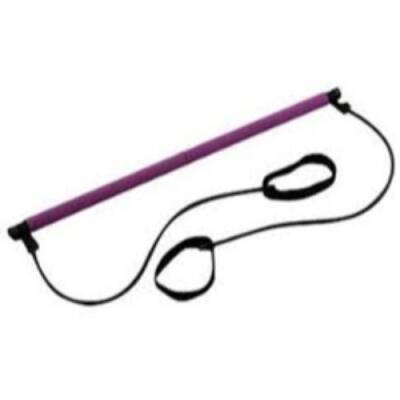 Portable Pilates Studio Pilates Aleti - 4
