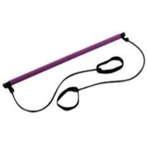 Portable Pilates Studio Pilates Aleti - 4