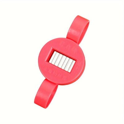 Pratik Fasulye Ayıklama Aparatı (1)