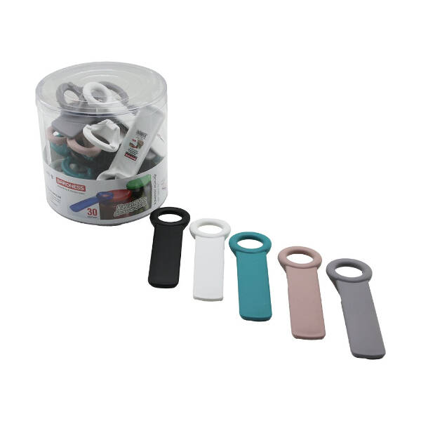 Pratik Şişe Ve Kavanoz Kapağı Açacağı - 1