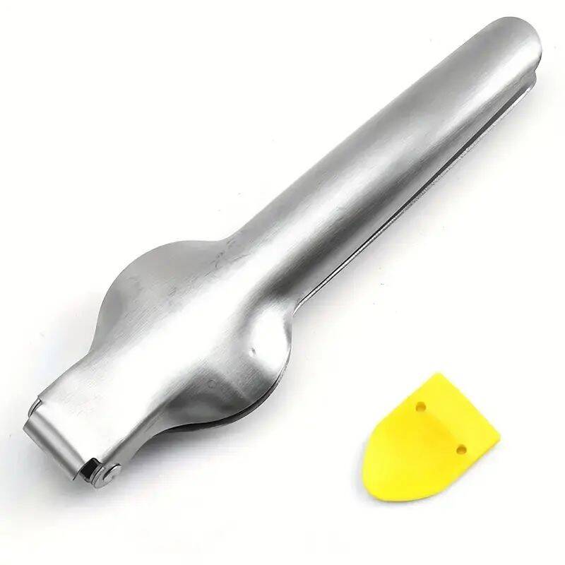 Profesyonel Metal Kestane Çizici Pense - 3