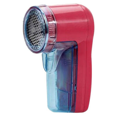 Şarjlı Tiftik Temizleme Makinesi (1)