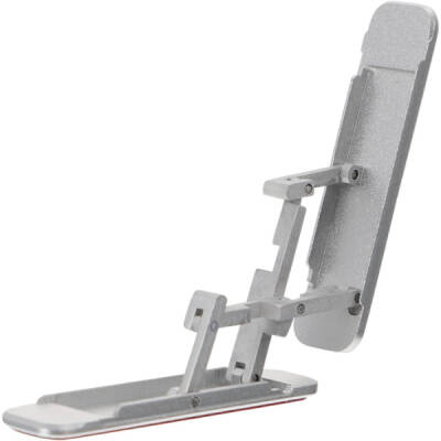 Şerit Mini Telefon Tutacağı - 1