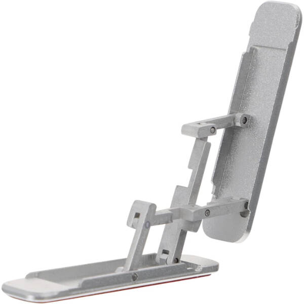 Şerit Mini Telefon Tutacağı - 1