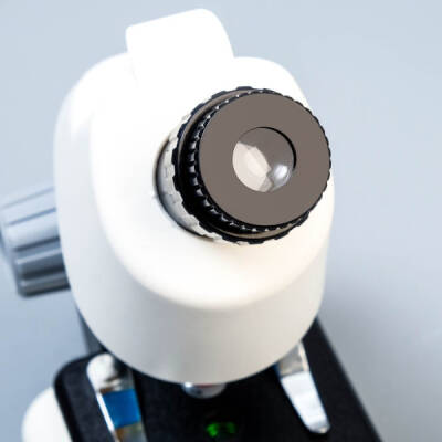 Stem Mikroskop Seti - 3