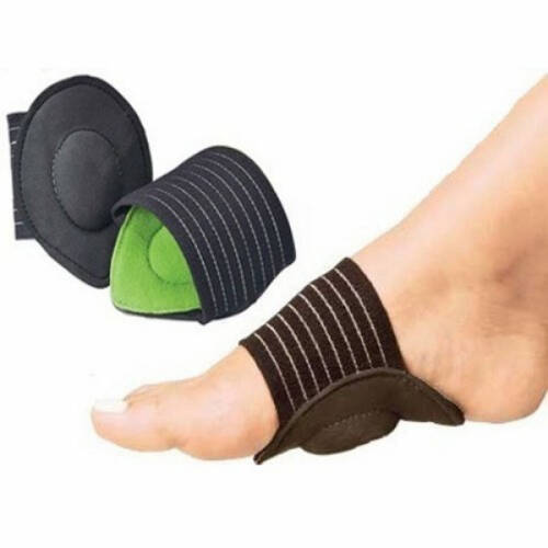 Strutz Sole Angel Anti Stres Ayak Tabanlığı - 1