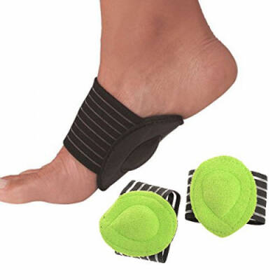 Strutz Sole Angel Anti Stres Ayak Tabanlığı - 2